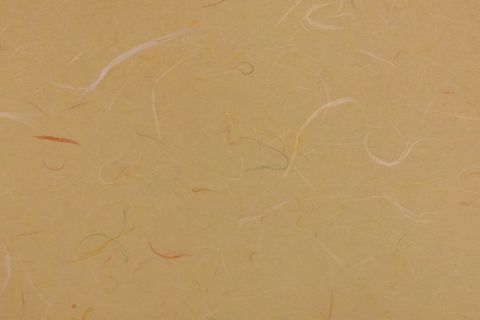 复古风信封花纹条纹横板图片背景素材PNG (65)