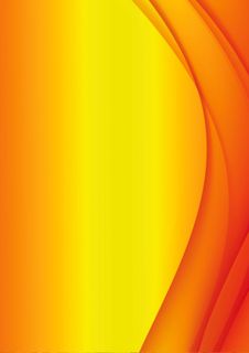 金色免扣渐变背景高清元素