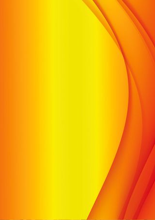 金色免扣渐变背景高清元素