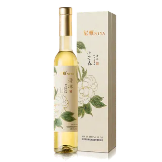 尼雅 (11)超市商品红酒白底图免抠实物摄影png格式图片透明底