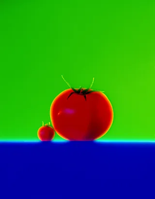 简约风唯美浪漫美食餐具桌面摄影素材 (144)