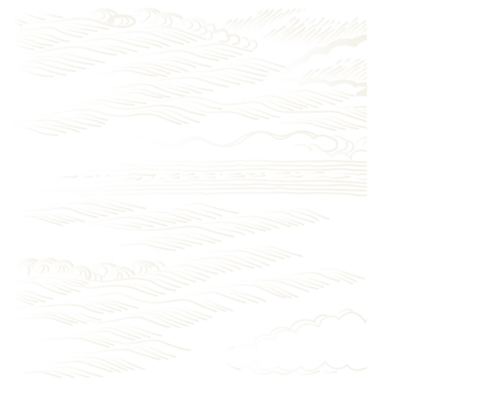 透明水素材