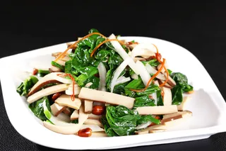 L01196什锦拌菜 (1)