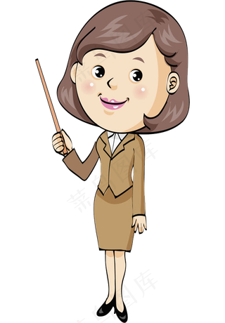 教师节节日快乐 