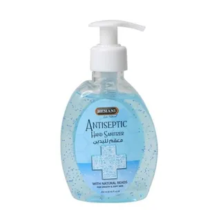 PNG洗手液洗手液免抠