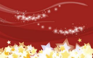 图片设计素材背景炫光背景