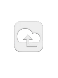 云下载手机app图标元素免抠