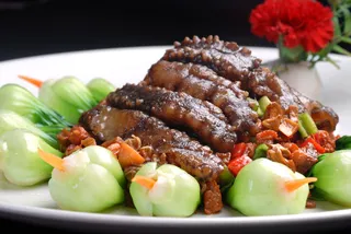 XCXC1272干烧方刺身