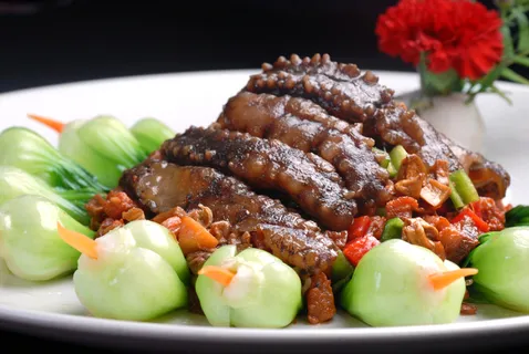 XCXC1272干烧方刺身 XCXC1272干烧方刺身