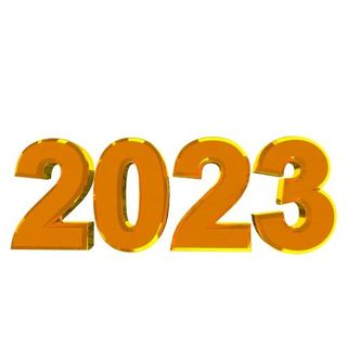 2023 年 PNG免抠