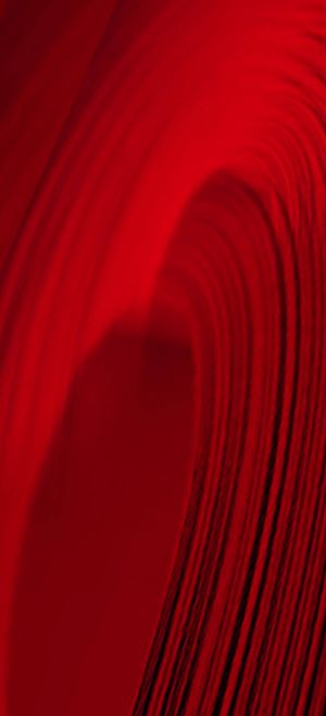 红色庄严海报背景