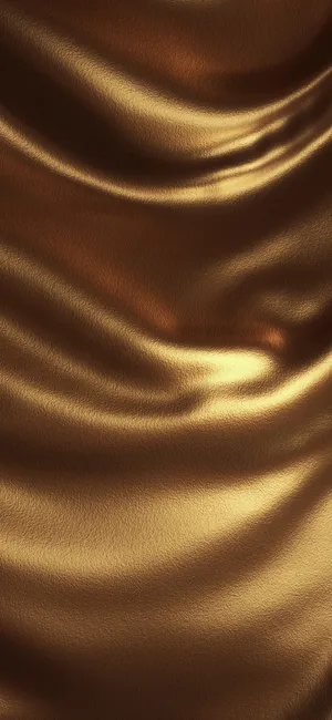 金色金属金箔锡纸纹理肌理材质JPG背景底纹质感ps设计贴图片素材