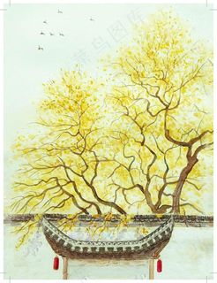 装饰画|客厅|海报画|电表箱装饰画|挂画