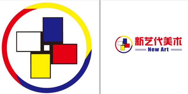 新亿代私立教育