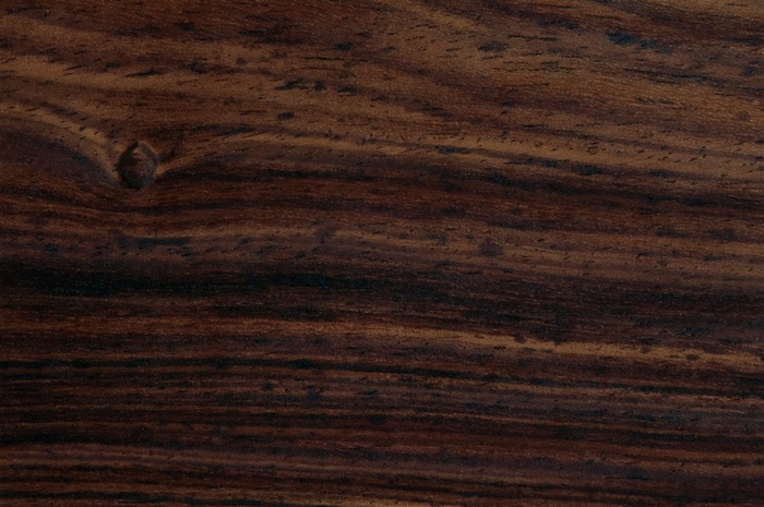 深横条纹木纹图片