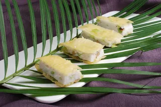 CXC00566脆皮珍菌小棠菜68例