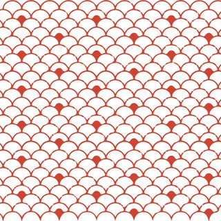 中国风复古中式祥云纹浪花纹背景海浪底纹理线纹PSD素材AI背景图案 中国风复古中式祥云纹浪花纹背景海浪底纹理线纹PSD素材AI背景图案