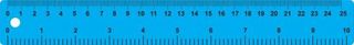 尺子 PNG免抠