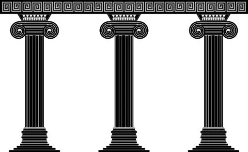 列 PNG免抠(800x492)