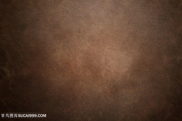 皮革背景高清