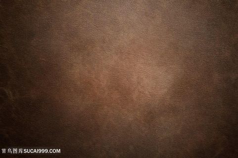 皮革背景高清