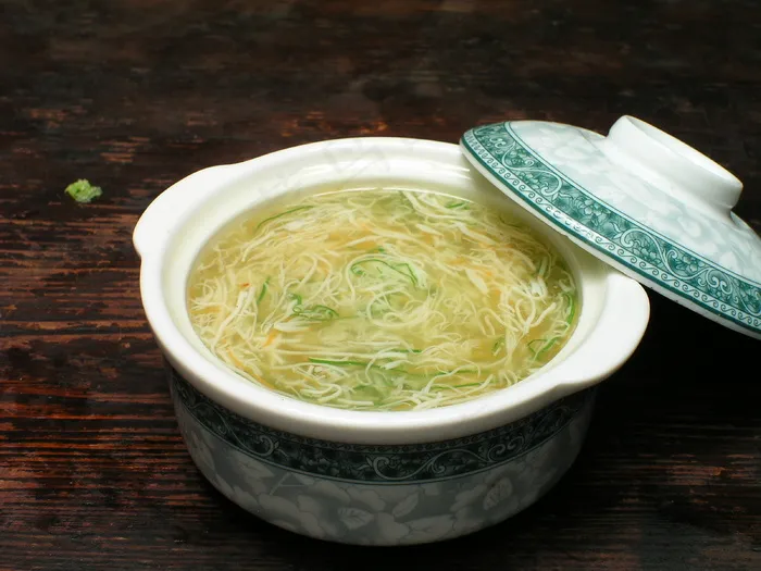 0627纹丝豆腐羹.JPG