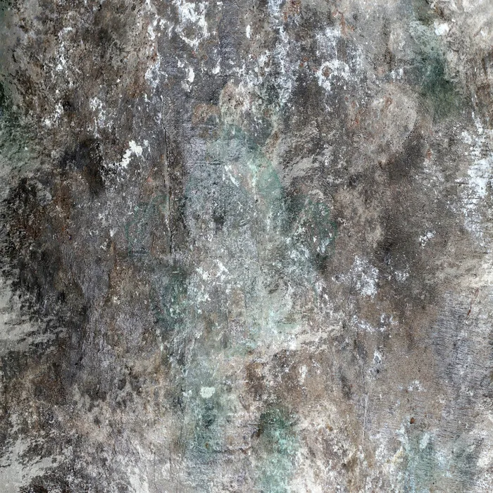 高清大理石纹石纹
