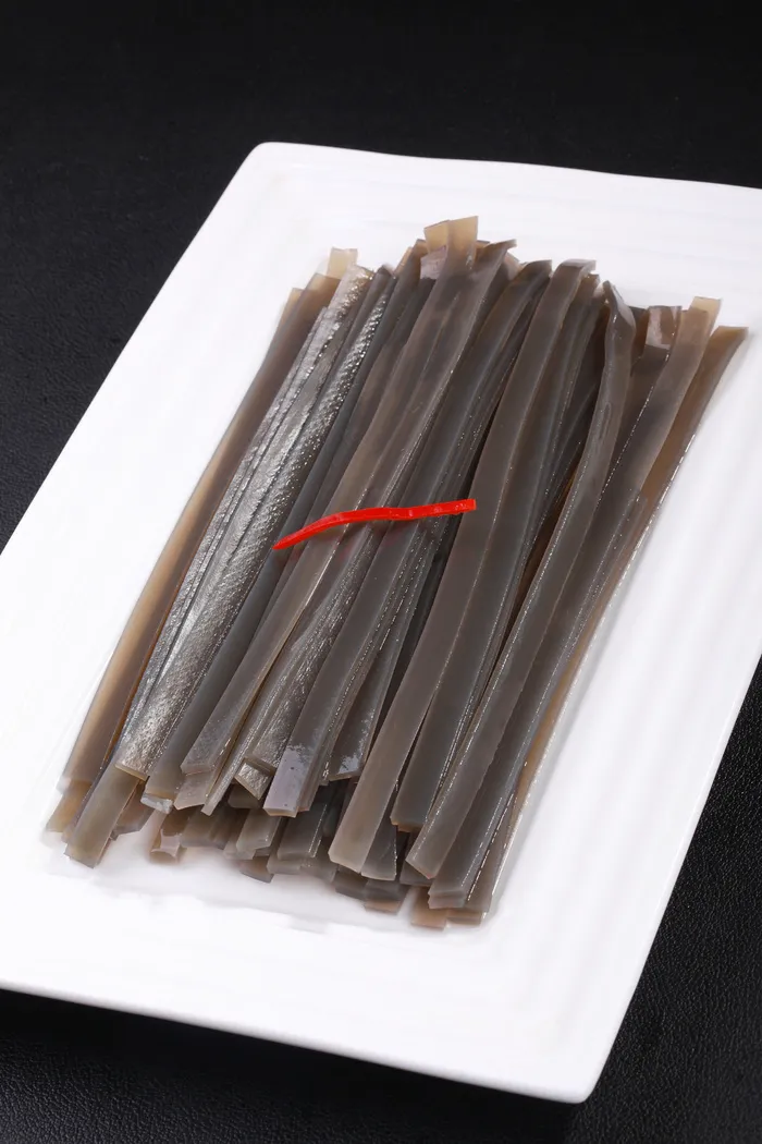 宽粉 (2)