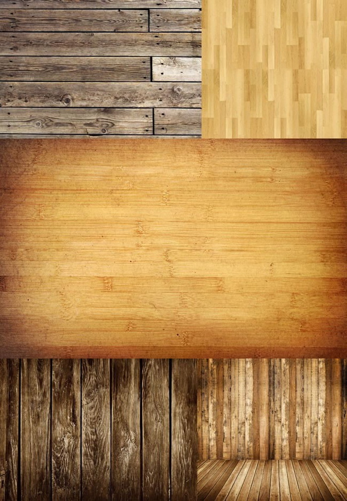 图片设计素材背景木质背景