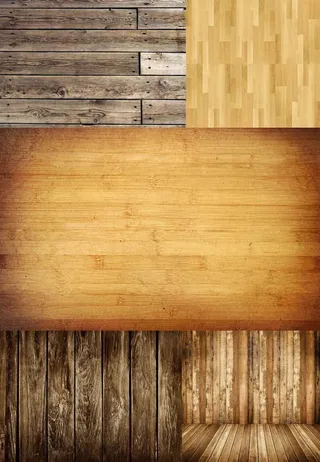 图片设计素材背景木质背景