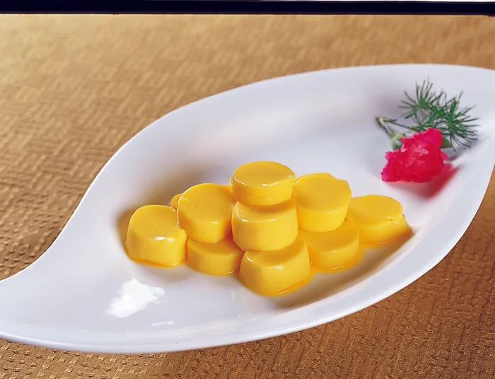 1009LC-0618太子豆腐