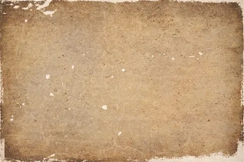 棕色怀旧复古牛皮纸纹理背景高清图片 棕色怀旧复古牛皮纸纹理背景高清图片