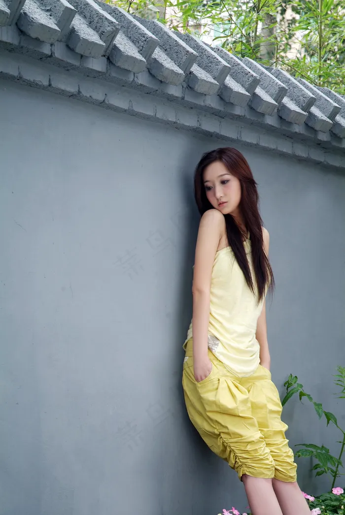 高清写真图片下载