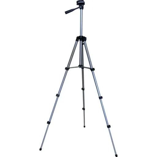 三脚架 PNG免抠(1715x1715)