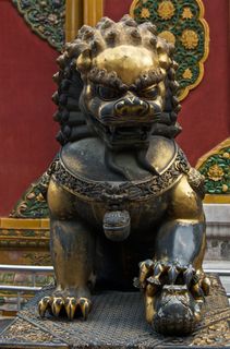 石柱雕刻图案和样式故宫素材 石柱雕刻图案和样式故宫素材