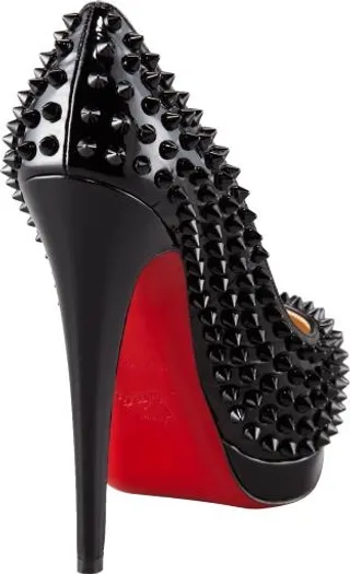 鲁布托PNG图片免抠