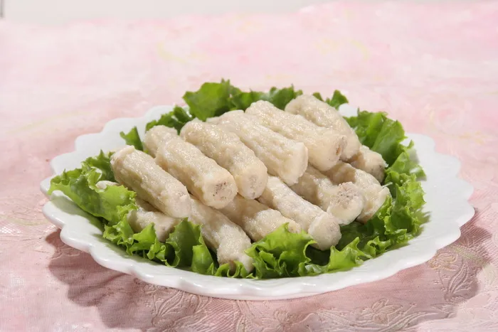 如意上上签 