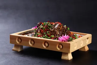 R00439孜然羊脖 (4)