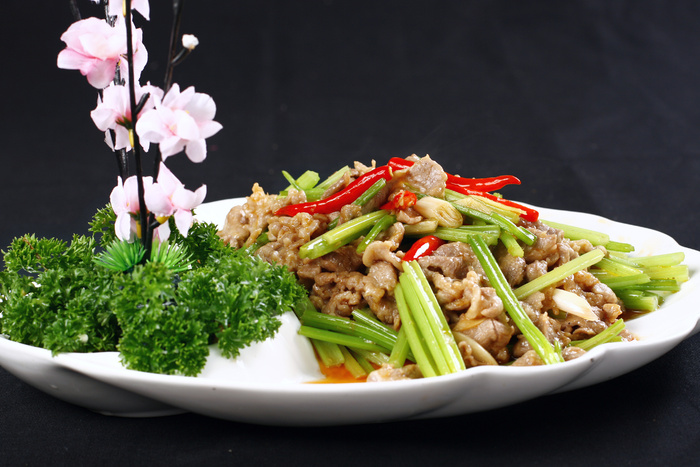 R00423小炒羊肉 (2)