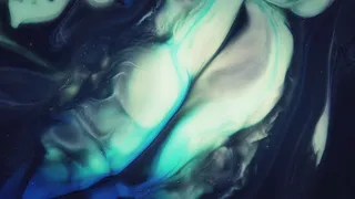 国潮风肌理纹理液化抽象质感背景jpg图片图案ps贴图设计底纹素材