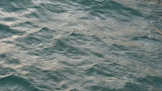 海, 海滩, 波浪, 海洋, 夏天, 旅行, 自然, 假期