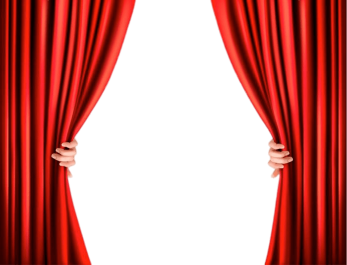 幕布   幕布  幕布