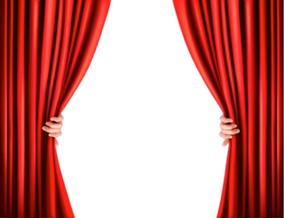 幕布   幕布  幕布