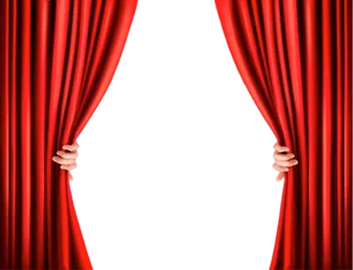 幕布   幕布  幕布