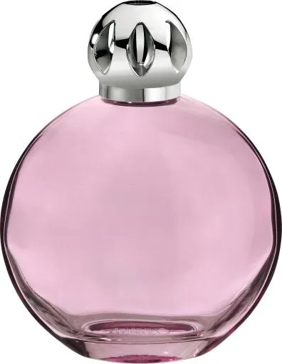 香水 PNG免抠(2294x2964)