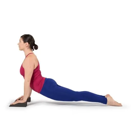 瑜伽 PNG免抠(600x600)