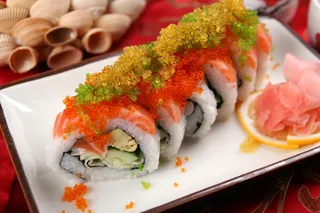 036  挪威卷-新易喜