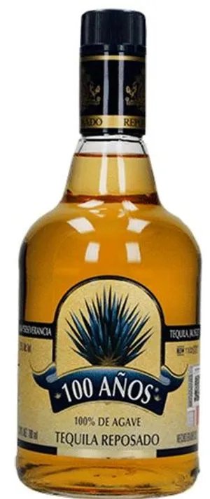 龙舌兰酒 PNG免抠