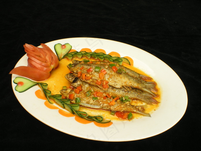 3130沅水风干刁千鱼kj