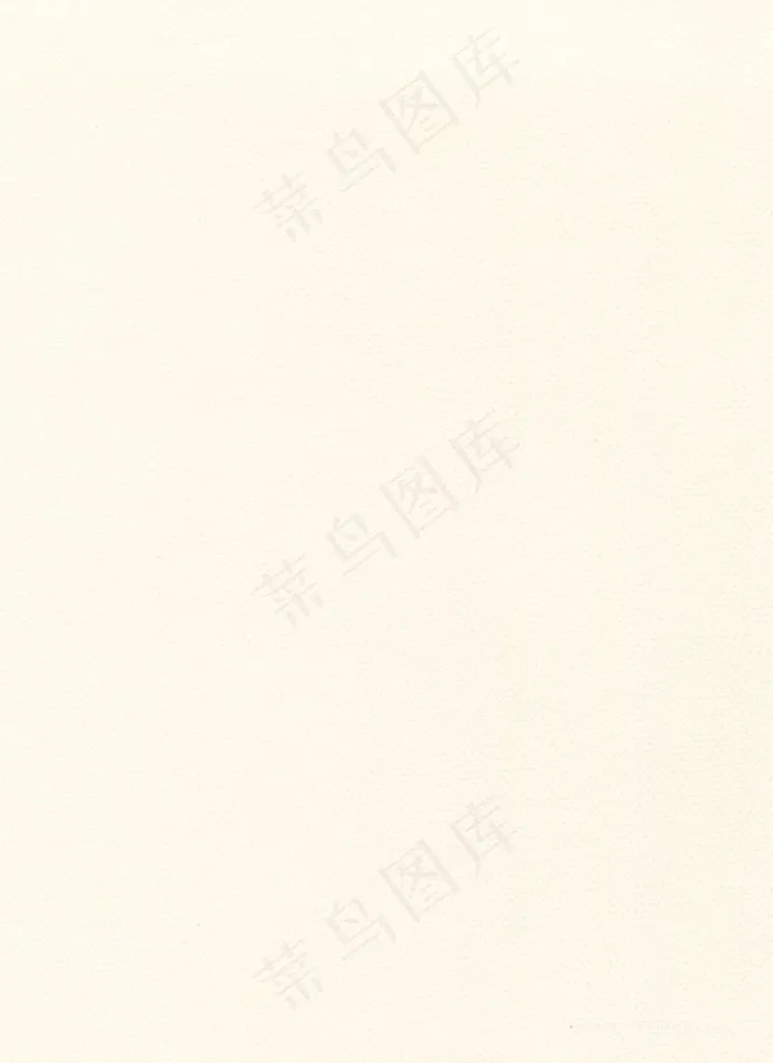 古典古风高清纸纹素材背景图片素材